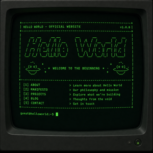 HelloWorld客服如何联系？支持渠道全介绍