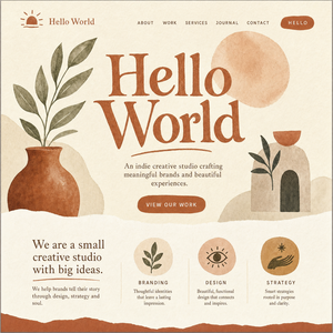 HelloWorld如何实现WhatsApp实时翻译？详细操作步骤