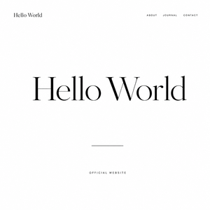 HelloWorld如何实现WhatsApp实时翻译？详细操作步骤